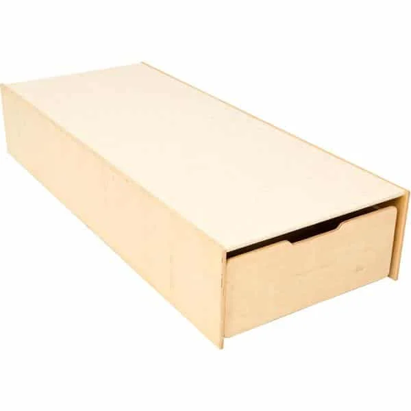 kigata2533761
