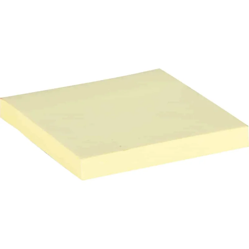 kigata2534021