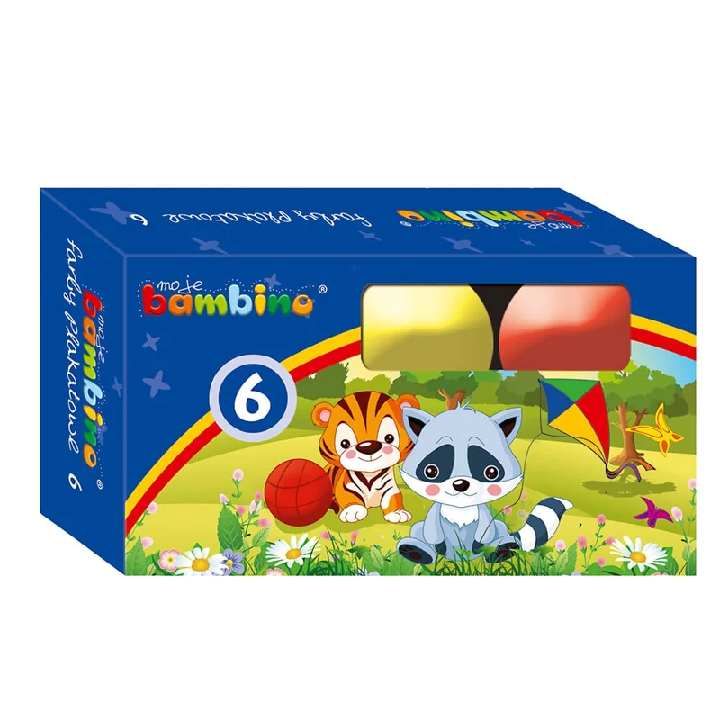 kigata2535088