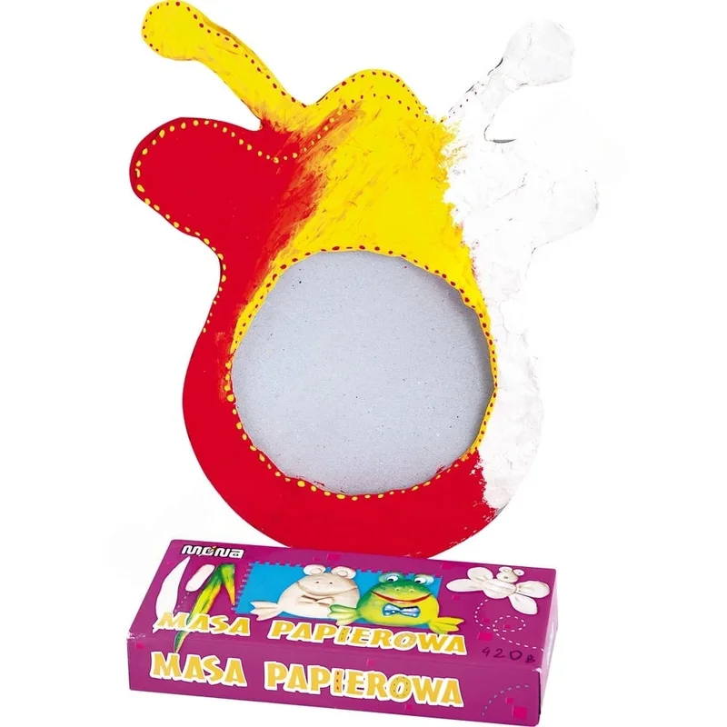 kigata2536193