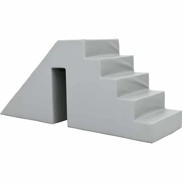 kigata2537236