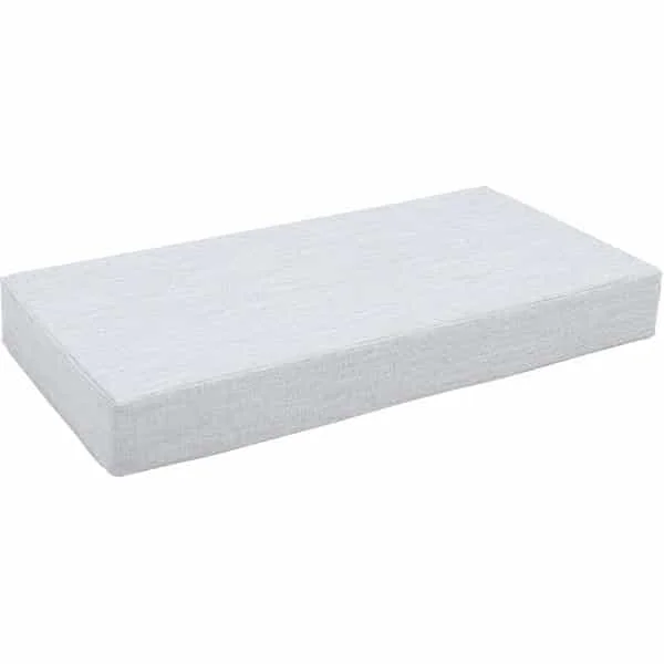 kigata2537371