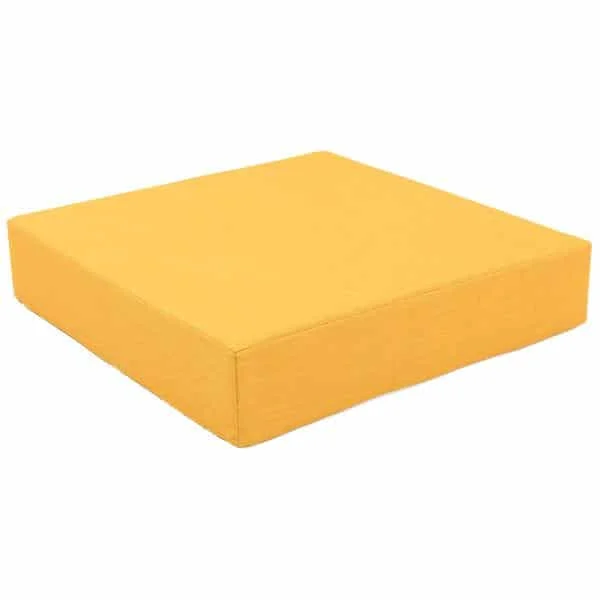 kigata2537394