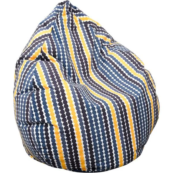 kigata2537476