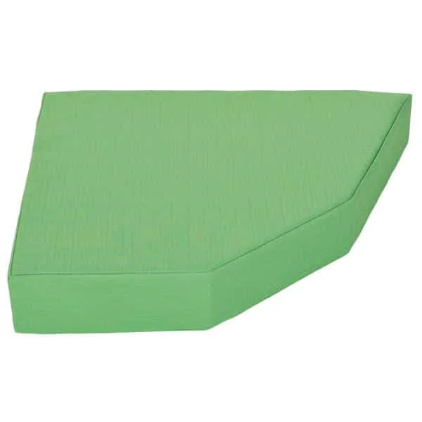 kigata2537924