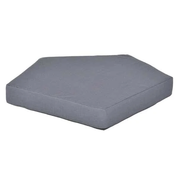 kigata2538093