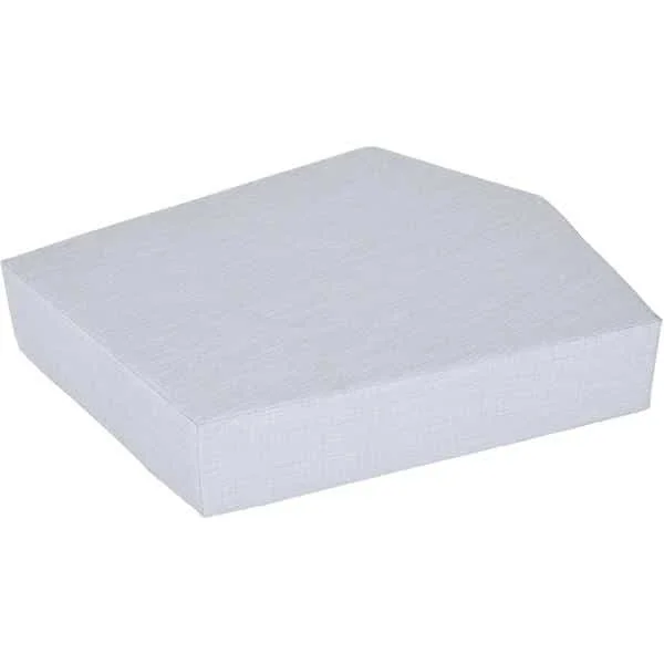 kigata2538207