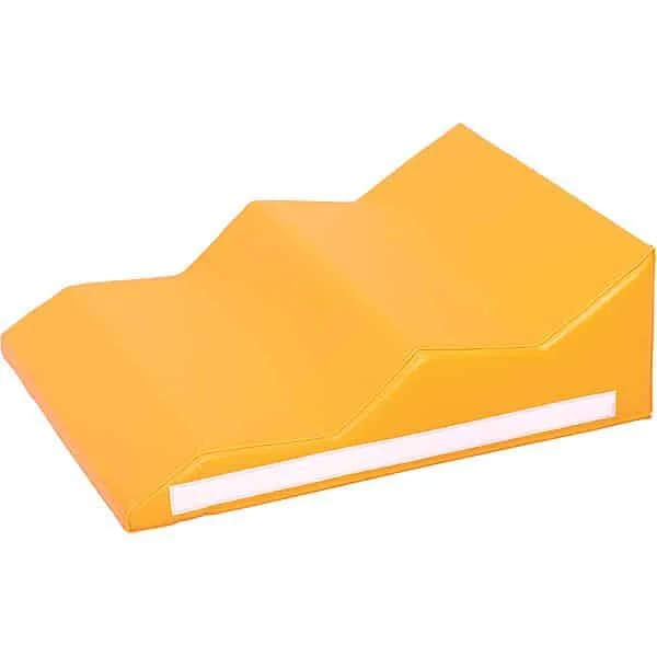 kigata2538505