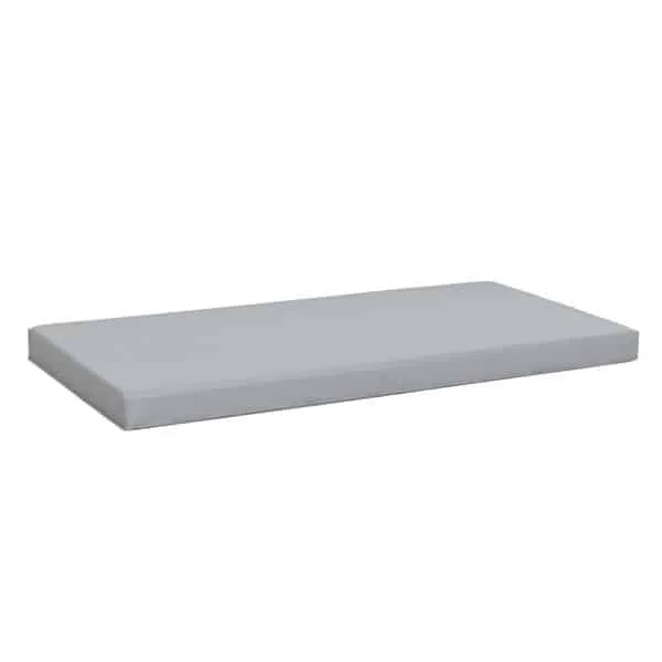 kigata2538815