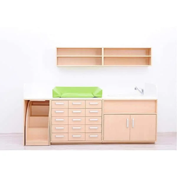 kigata2541340