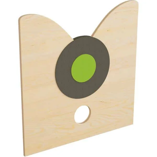 kigata2542071