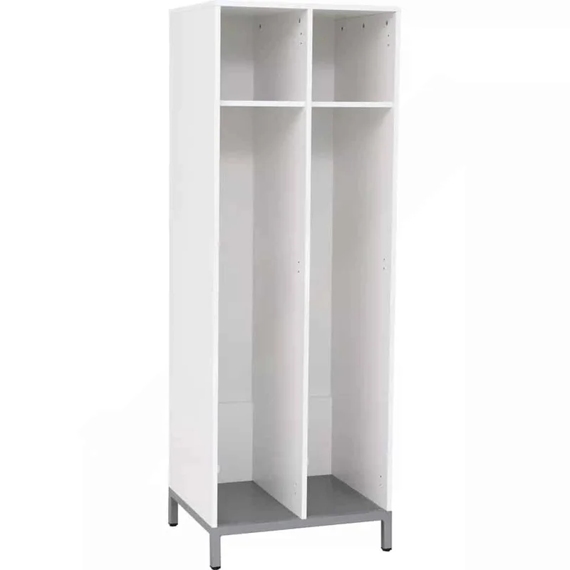 kigata2545376