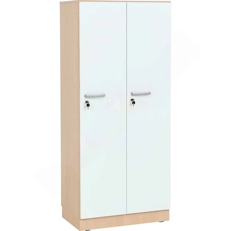 kigata2545789