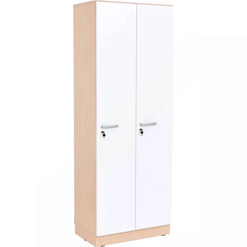 kigata2545831