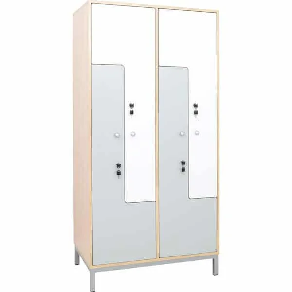 kigata2547302