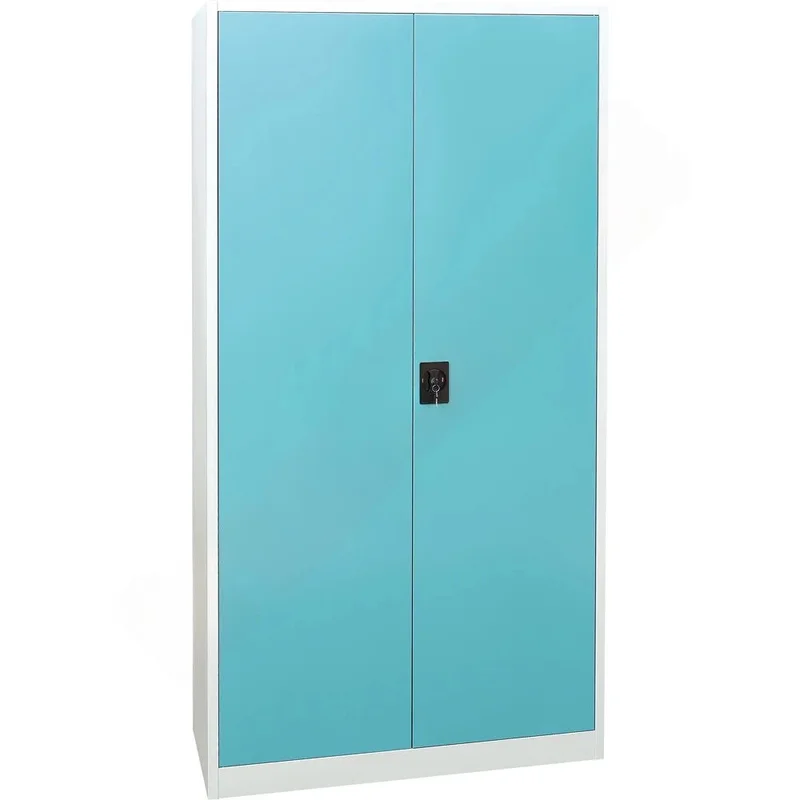 kigata2550275