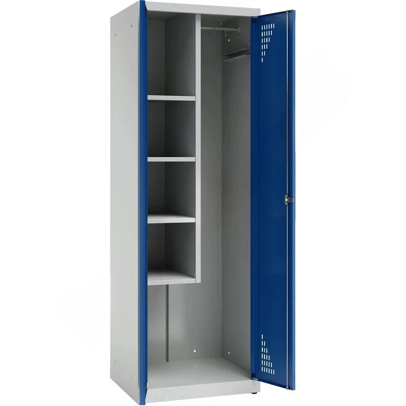 kigata2550301