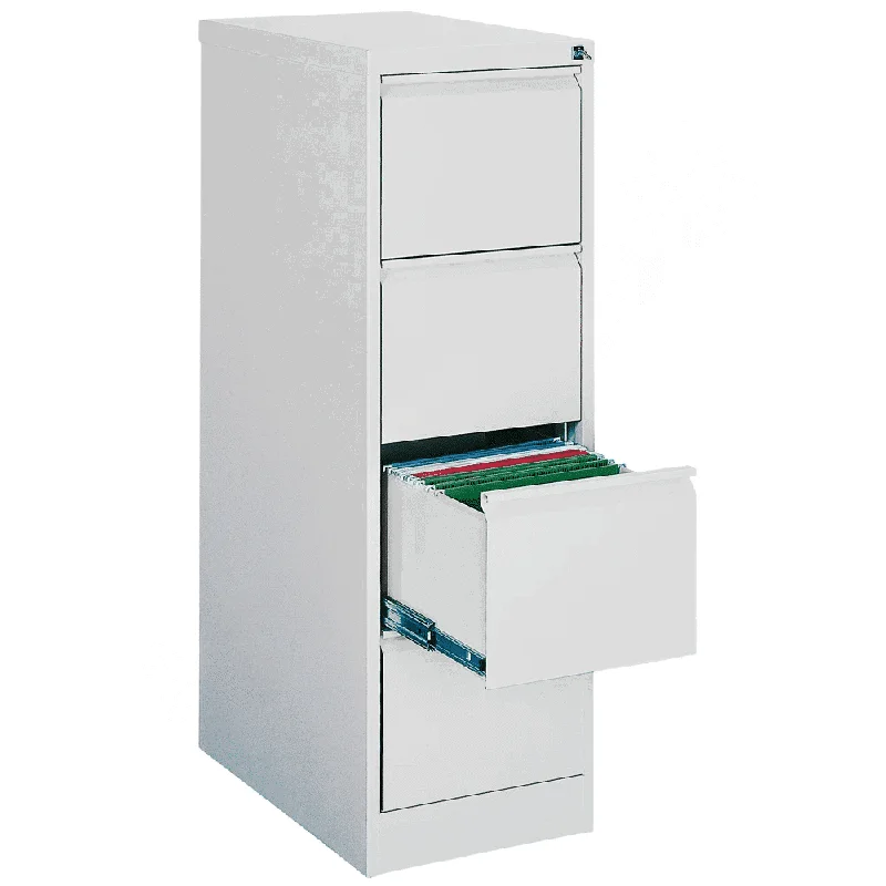 kigata2550388