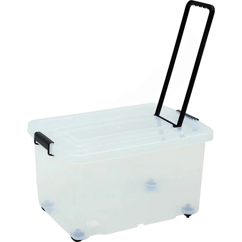 kigata2550805