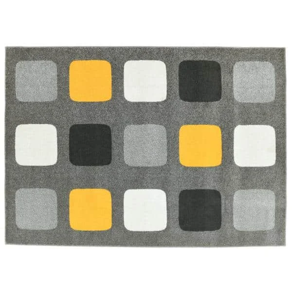 kigata2551419