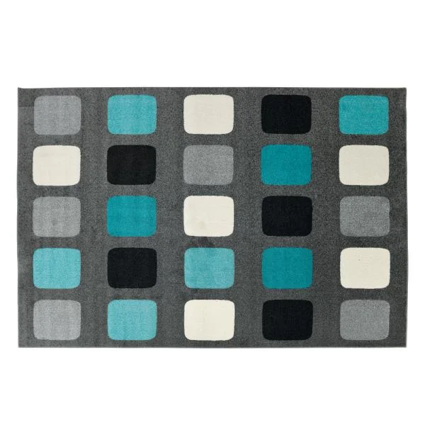 kigata2551436