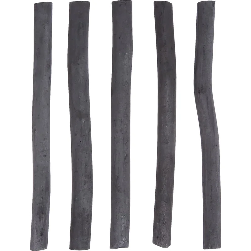 kigata2552914