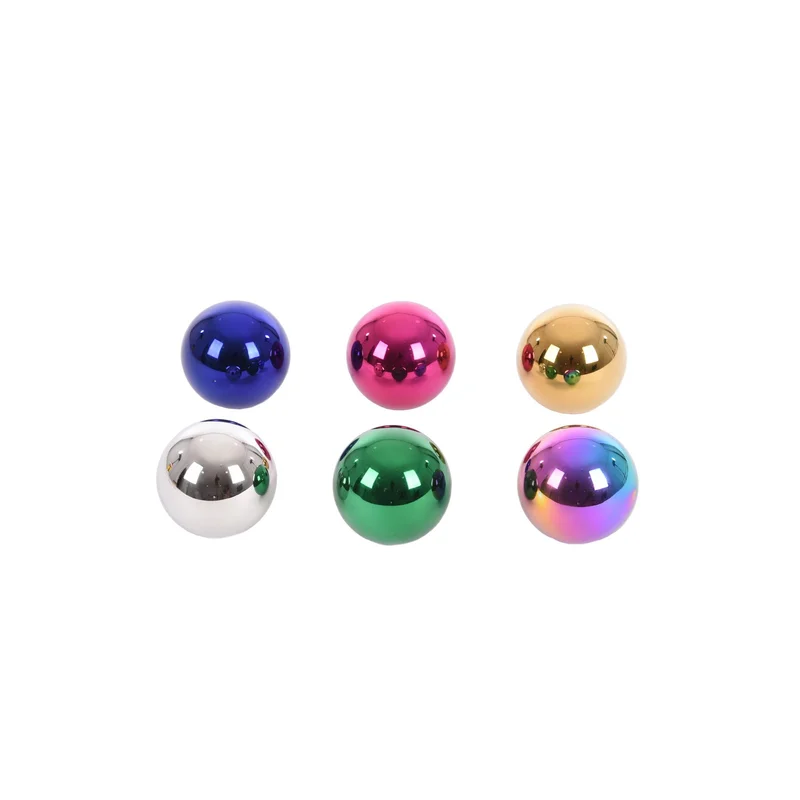 kigata2556009