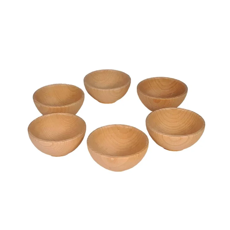 kigata2558573