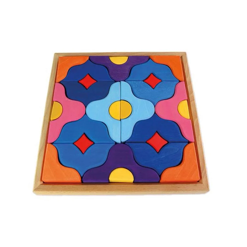 kigata2558770