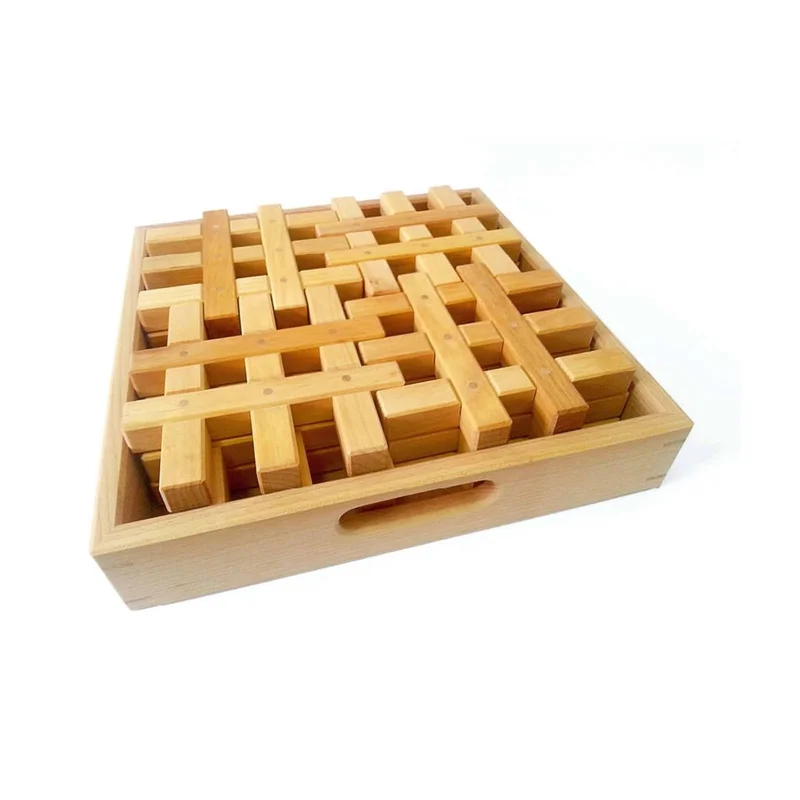 kigata2558807
