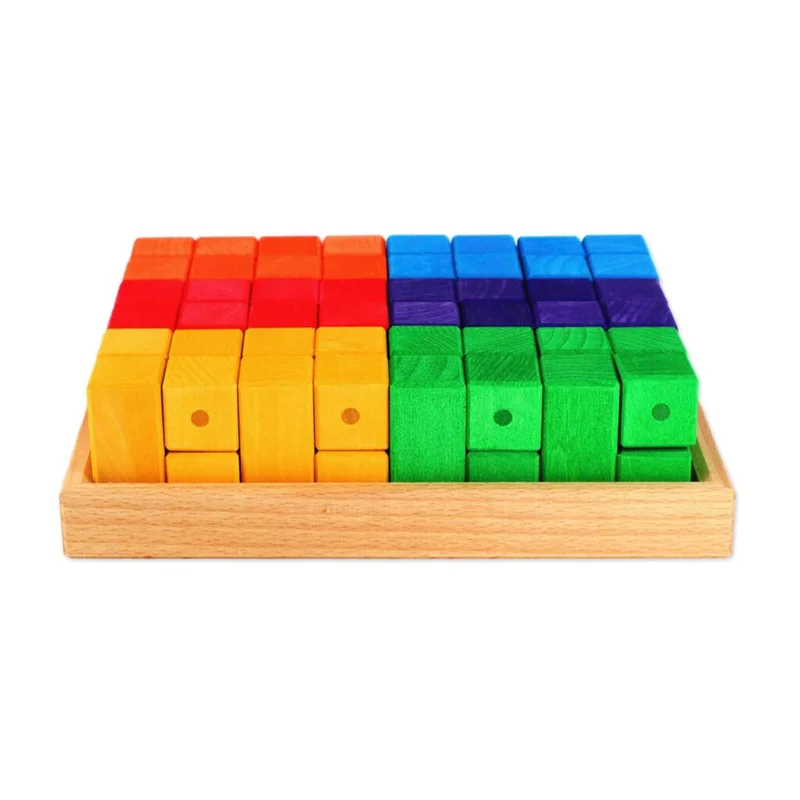 kigata2558845
