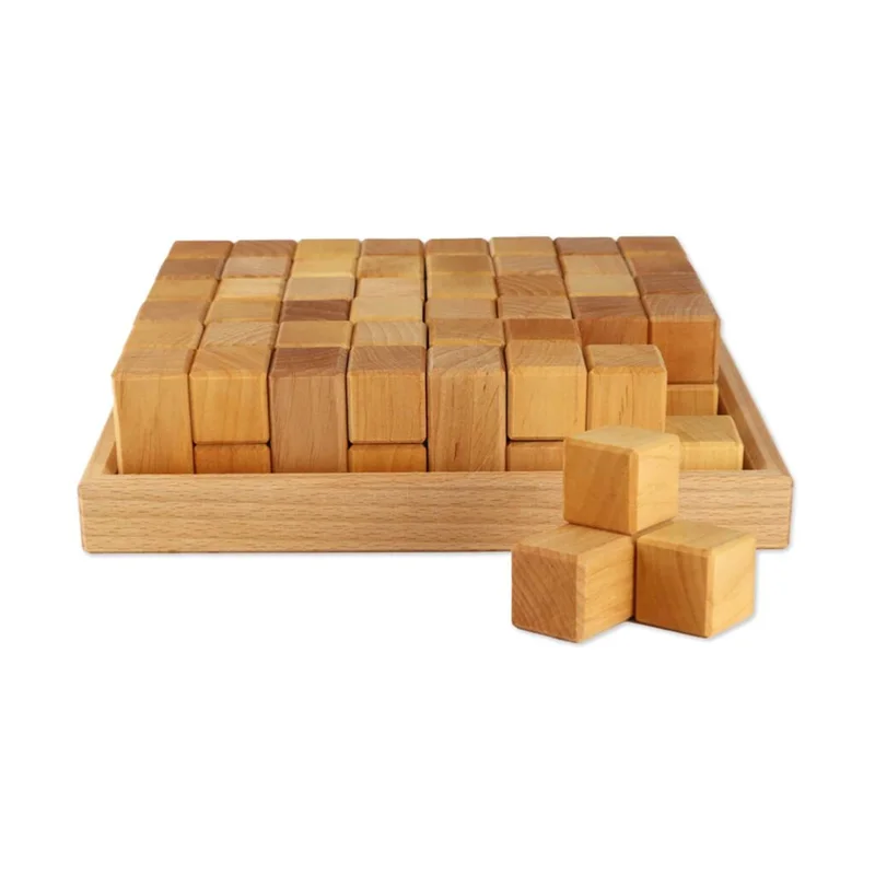 kigata2558863