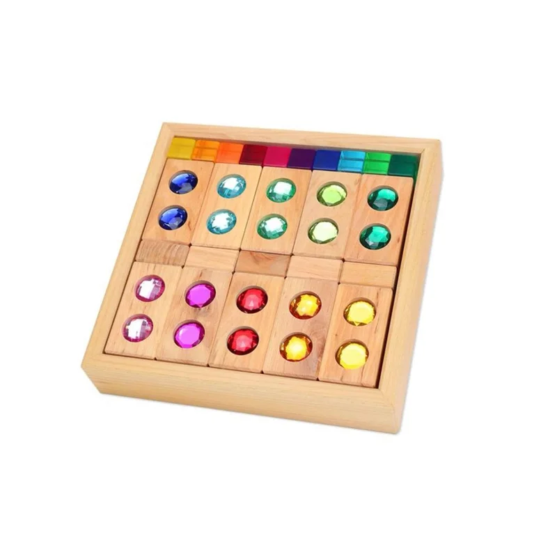 kigata2559035
