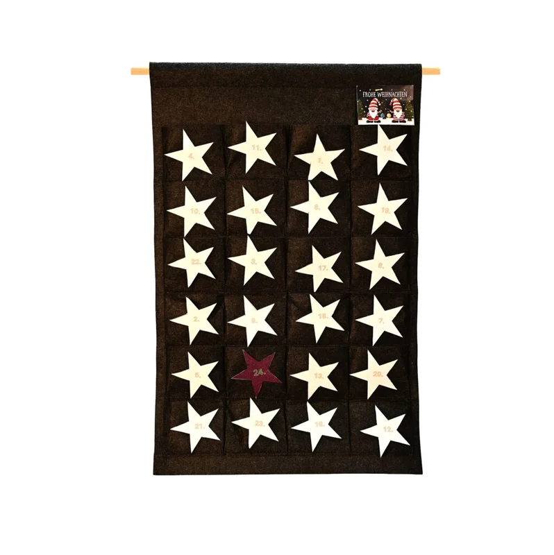 kigata2559980