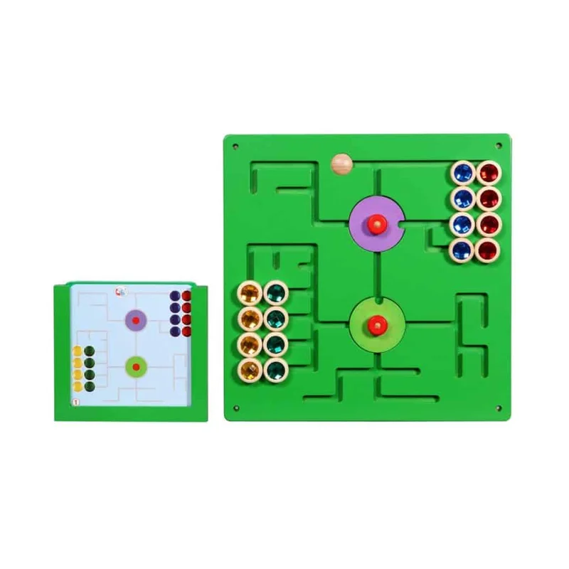 kigata2561609