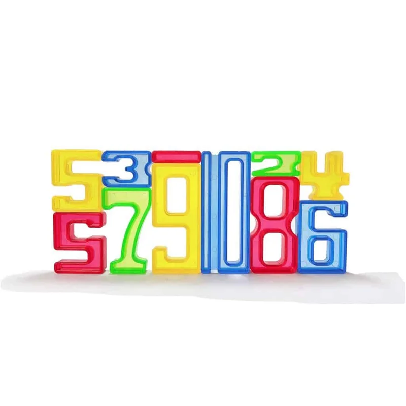 kigata2561802
