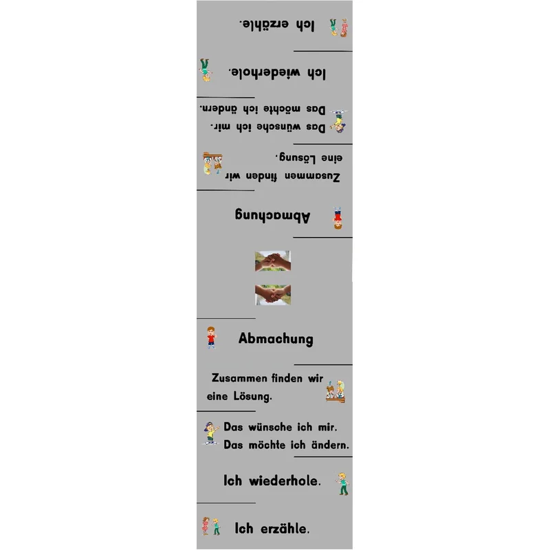 kigata2564953