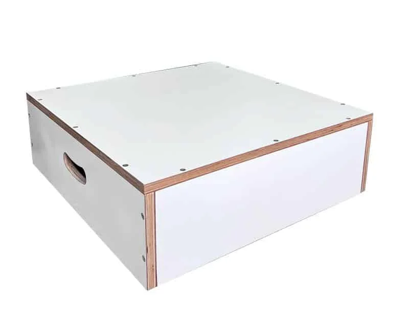 kigata2565181