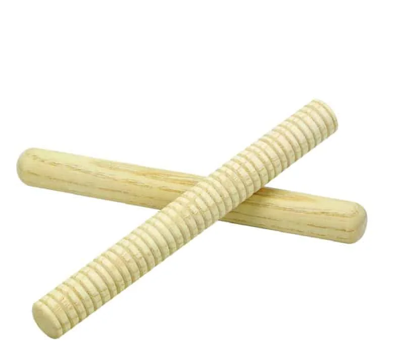kigata2565549