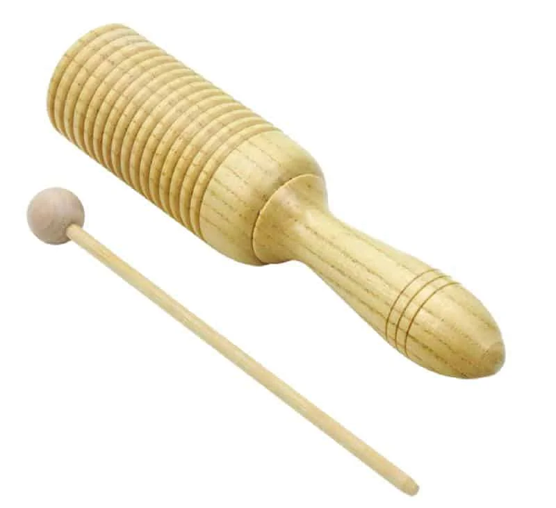 kigata2565565