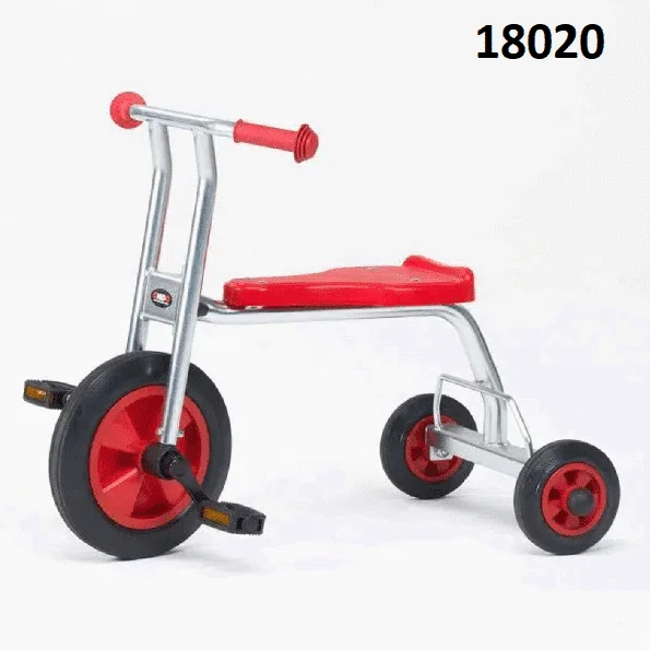 kigata2565708