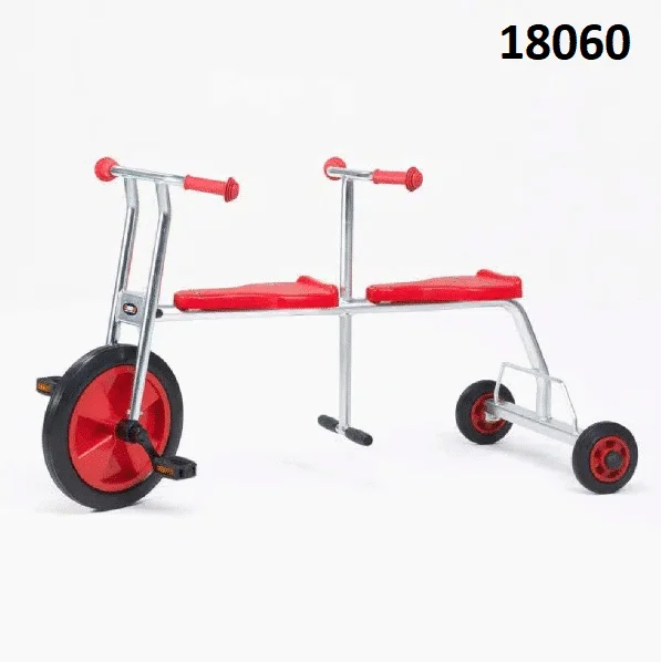 kigata2565782