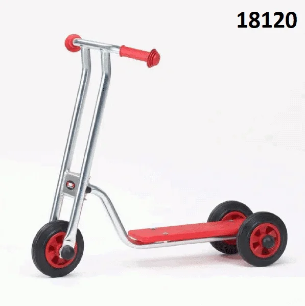 kigata2565847