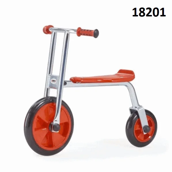 kigata2565980