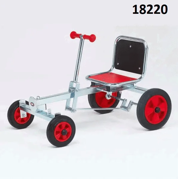 kigata2566026