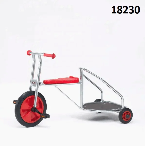 kigata2566043