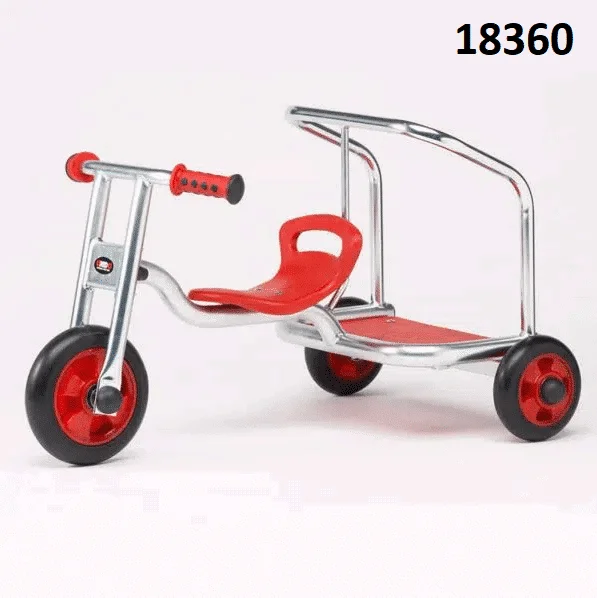 kigata2566183