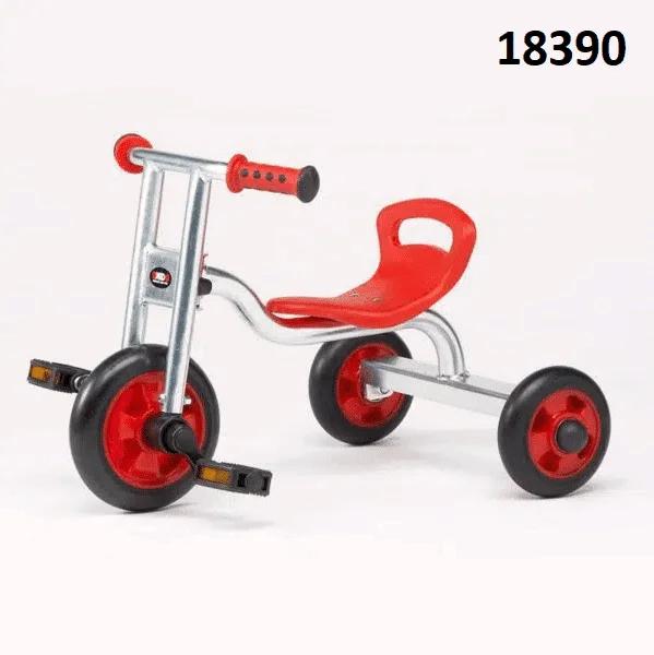kigata2566235