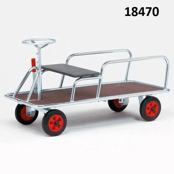 kigata2566275