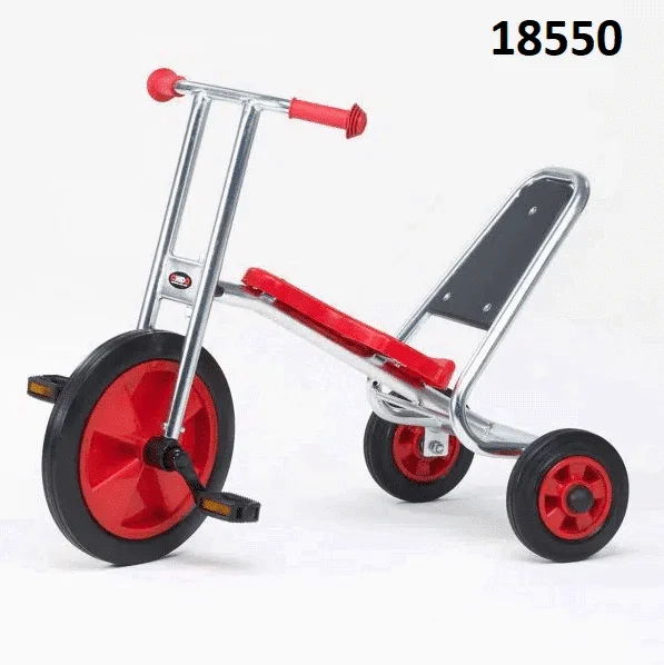 kigata2566321